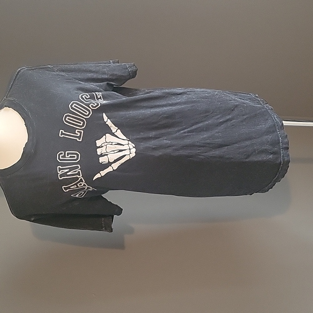American Highway Tshirt size Small